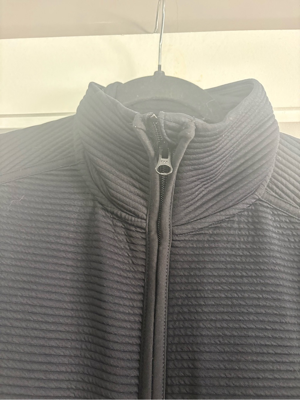 MPG jacket - Picture 5 of 9